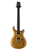 SE DGT (Gold Top), зображення 1